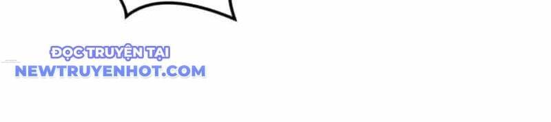 Vô Song Cùng Với Vũ Khí Ẩn Chap 32 - Next Chap 33