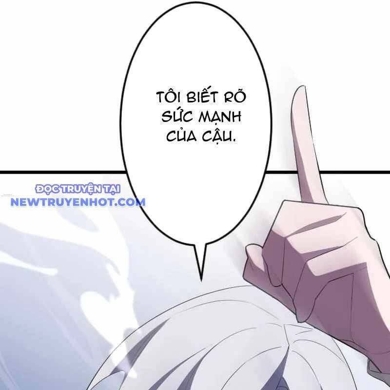 Vô Song Cùng Với Vũ Khí Ẩn Chap 32 - Next Chap 33