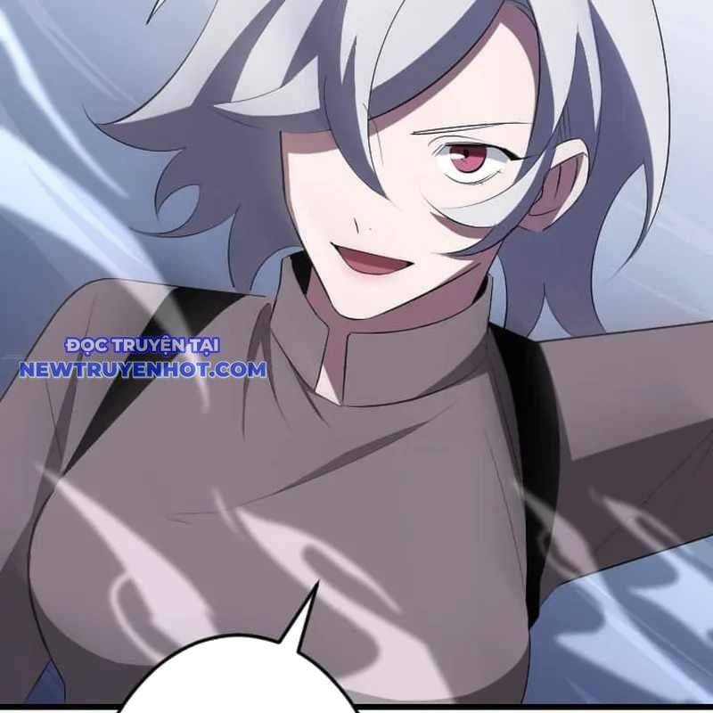 Vô Song Cùng Với Vũ Khí Ẩn Chap 32 - Next Chap 33