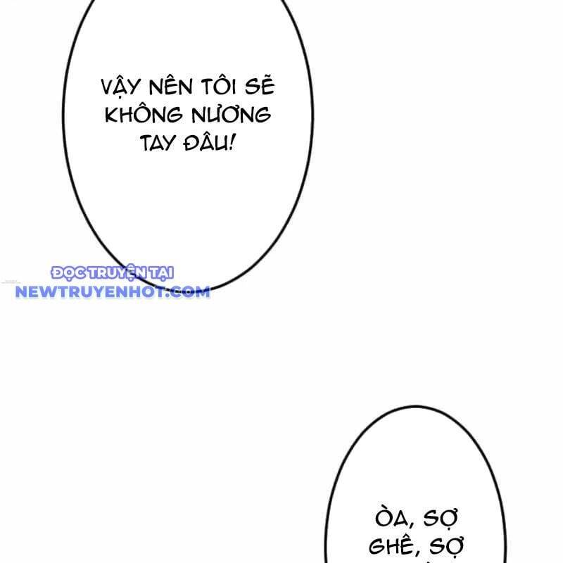 Vô Song Cùng Với Vũ Khí Ẩn Chap 32 - Next Chap 33