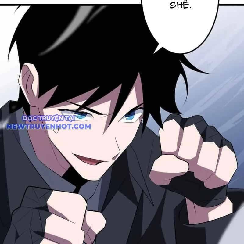 Vô Song Cùng Với Vũ Khí Ẩn Chap 32 - Next Chap 33