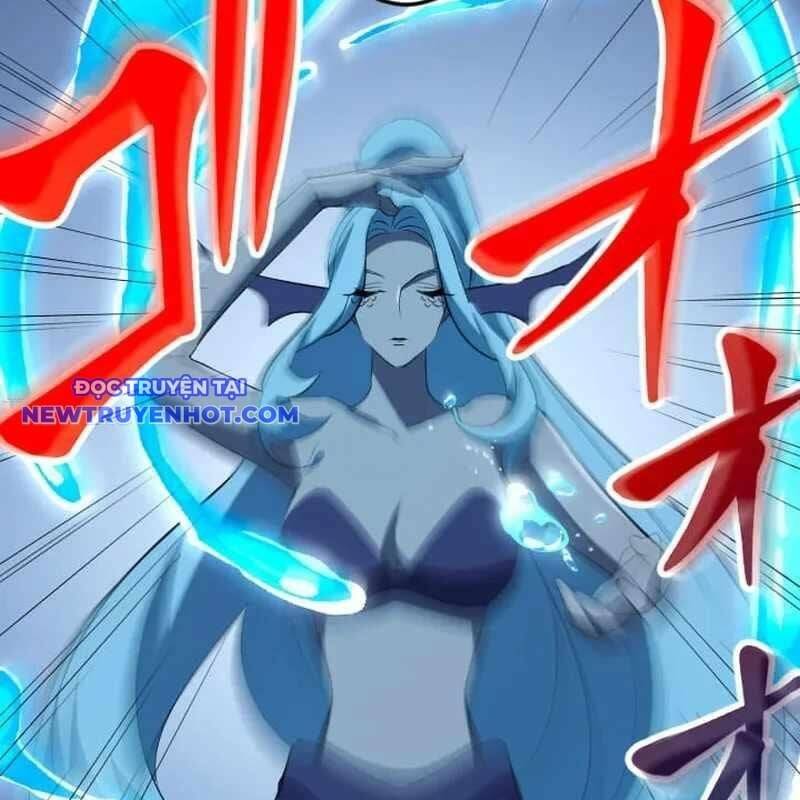Vô Song Cùng Với Vũ Khí Ẩn Chap 32 - Next Chap 33
