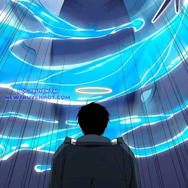 Vô Song Cùng Với Vũ Khí Ẩn Chap 32 - Next Chap 33