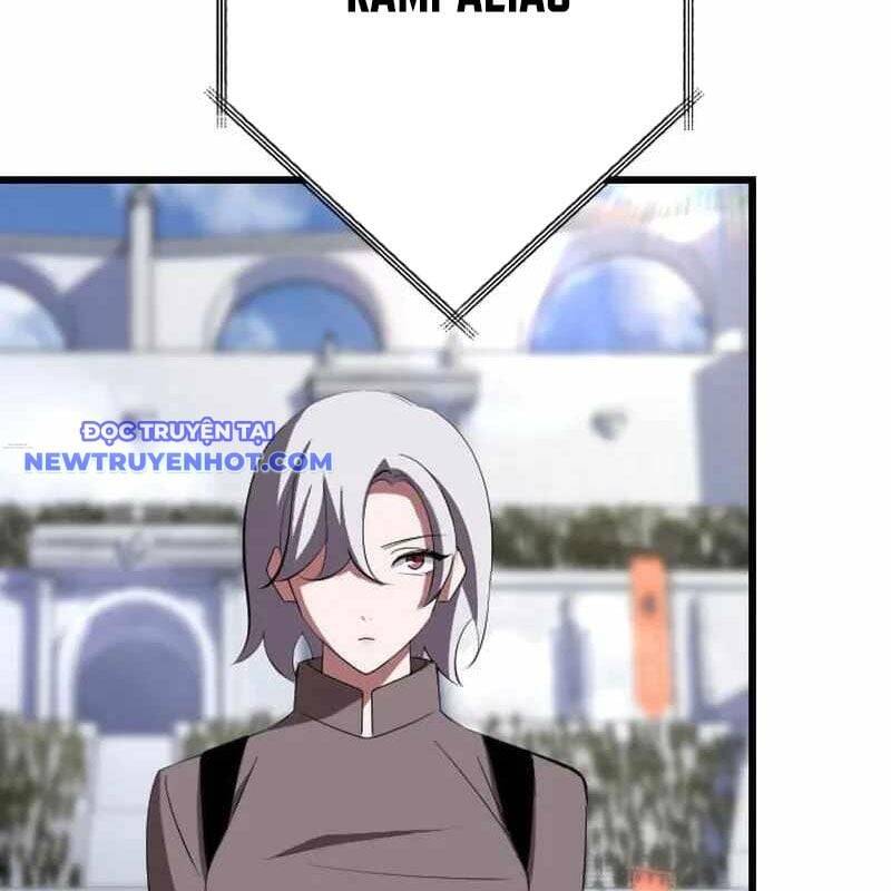 Vô Song Cùng Với Vũ Khí Ẩn Chap 32 - Next Chap 33