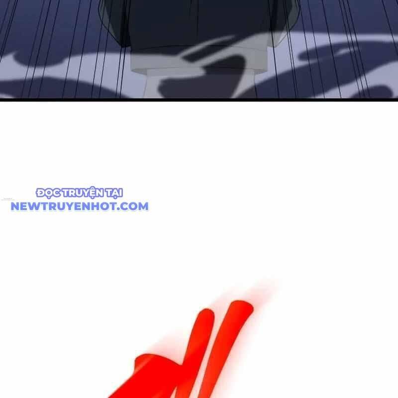 Vô Song Cùng Với Vũ Khí Ẩn Chap 32 - Next Chap 33