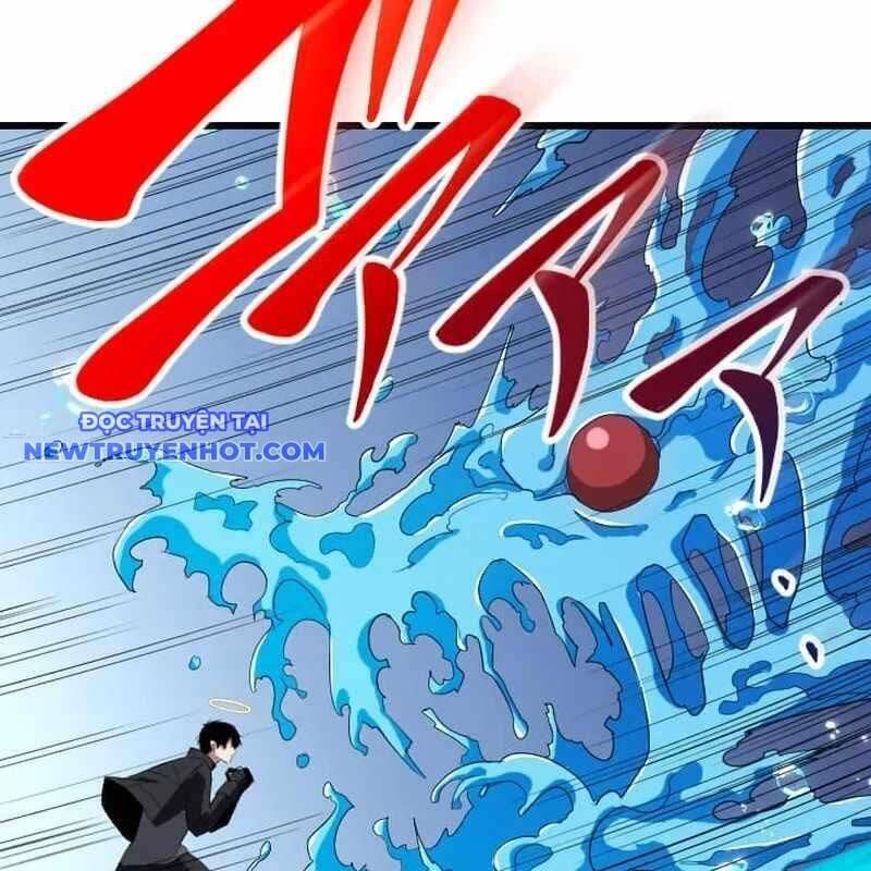 Vô Song Cùng Với Vũ Khí Ẩn Chap 32 - Next Chap 33