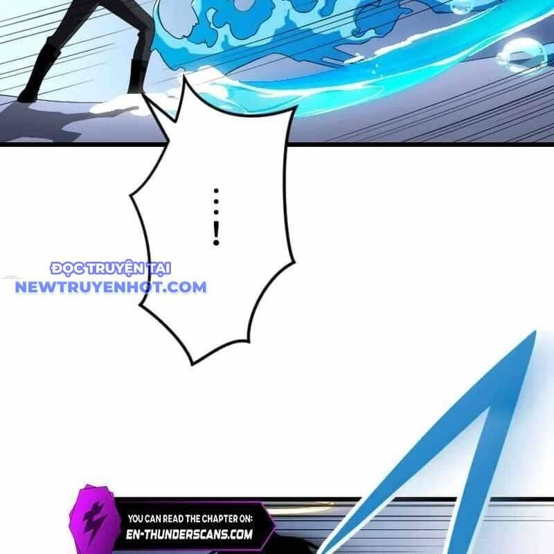Vô Song Cùng Với Vũ Khí Ẩn Chap 32 - Next Chap 33