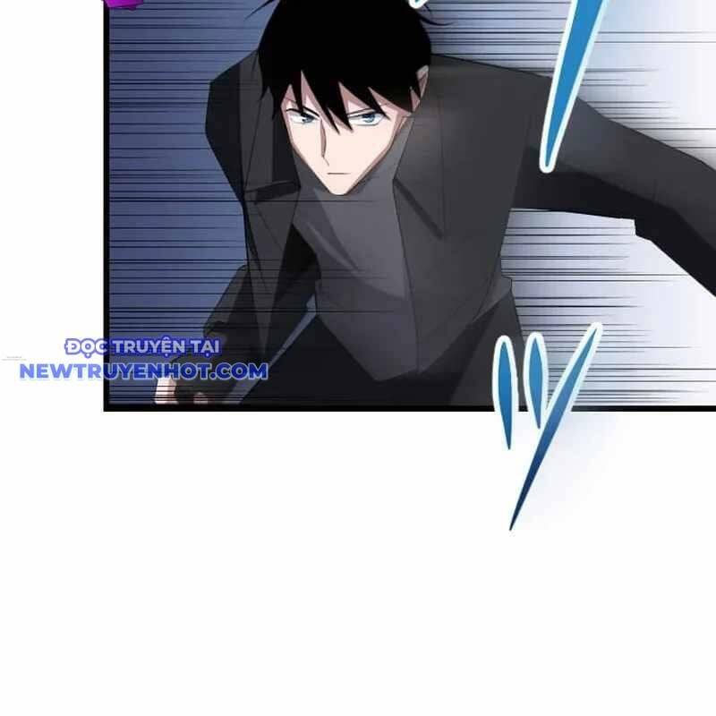 Vô Song Cùng Với Vũ Khí Ẩn Chap 32 - Next Chap 33