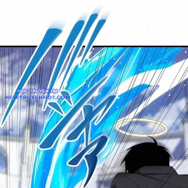 Vô Song Cùng Với Vũ Khí Ẩn Chap 32 - Next Chap 33