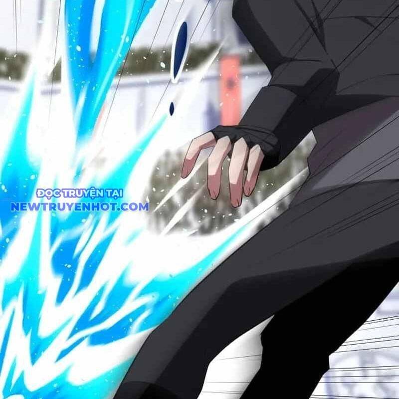 Vô Song Cùng Với Vũ Khí Ẩn Chap 32 - Next Chap 33