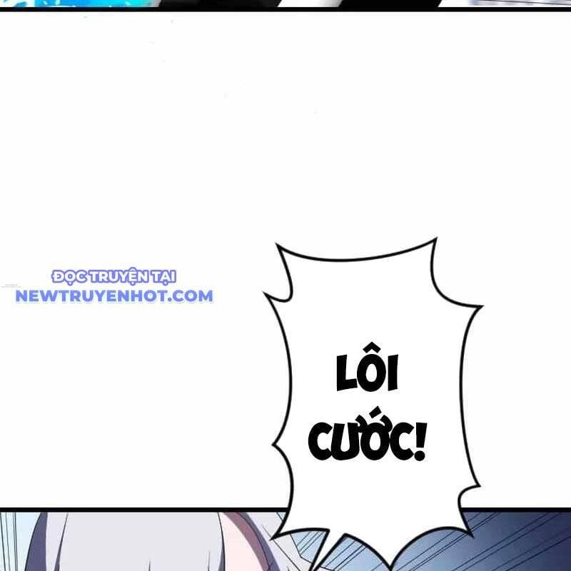 Vô Song Cùng Với Vũ Khí Ẩn Chap 32 - Next Chap 33