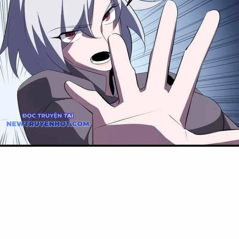 Vô Song Cùng Với Vũ Khí Ẩn Chap 32 - Next Chap 33
