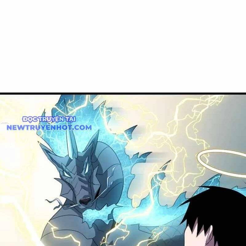 Vô Song Cùng Với Vũ Khí Ẩn Chap 32 - Next Chap 33