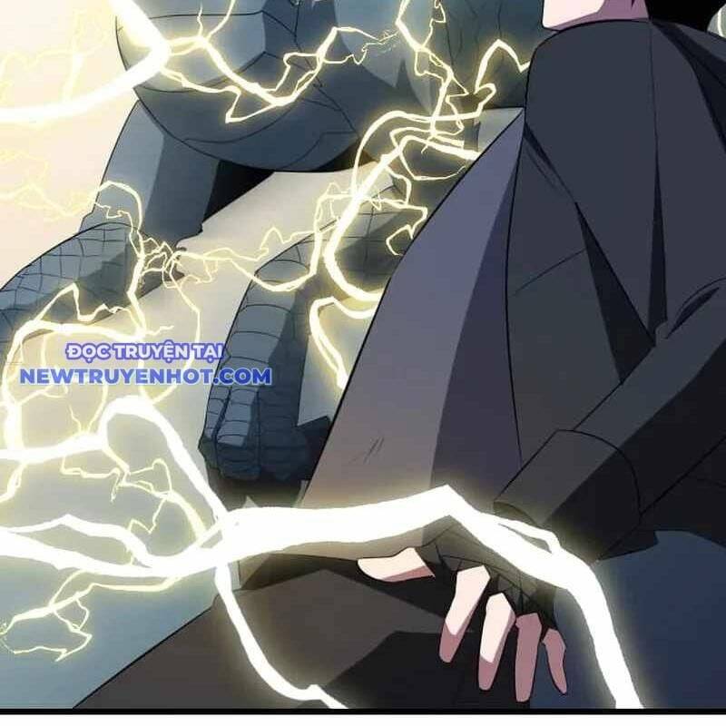 Vô Song Cùng Với Vũ Khí Ẩn Chap 32 - Next Chap 33