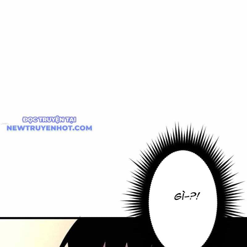 Vô Song Cùng Với Vũ Khí Ẩn Chap 32 - Next Chap 33