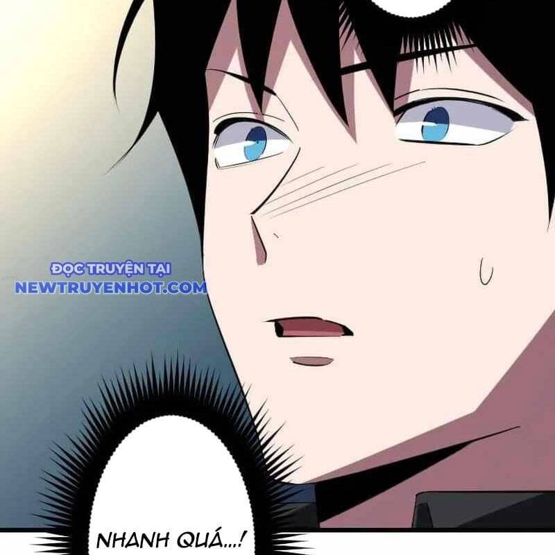 Vô Song Cùng Với Vũ Khí Ẩn Chap 32 - Next Chap 33