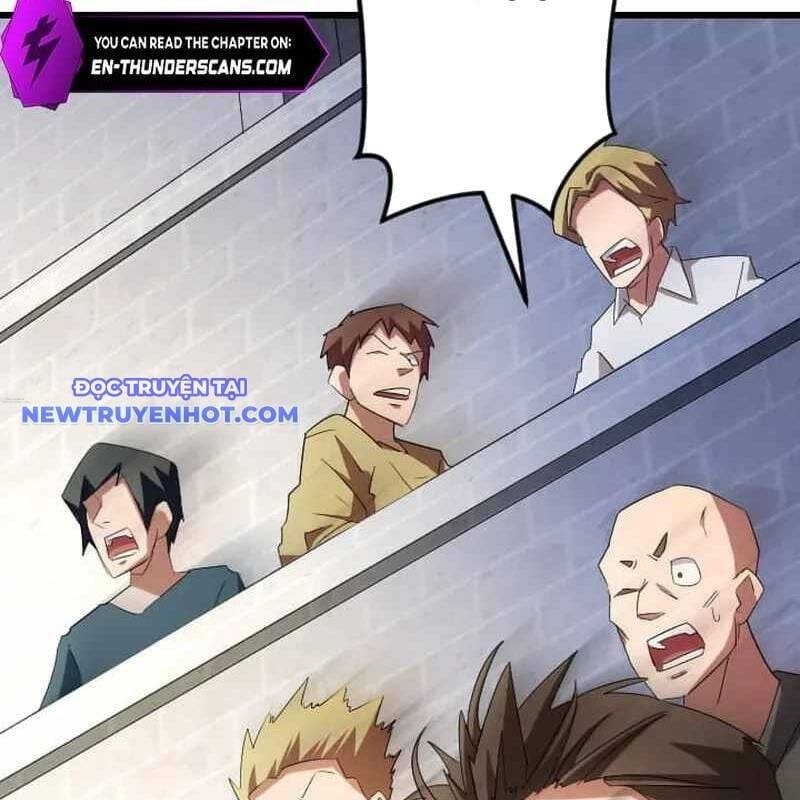 Vô Song Cùng Với Vũ Khí Ẩn Chap 32 - Next Chap 33