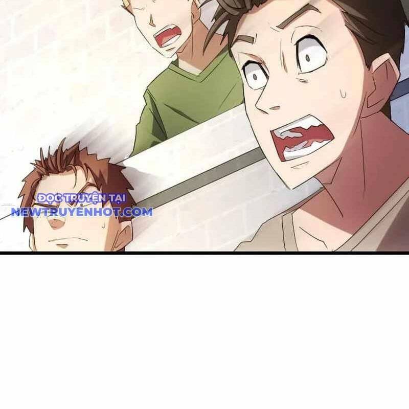 Vô Song Cùng Với Vũ Khí Ẩn Chap 32 - Next Chap 33