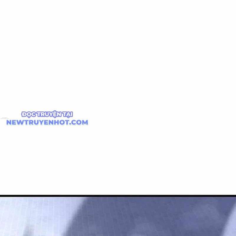 Vô Song Cùng Với Vũ Khí Ẩn Chap 32 - Next Chap 33