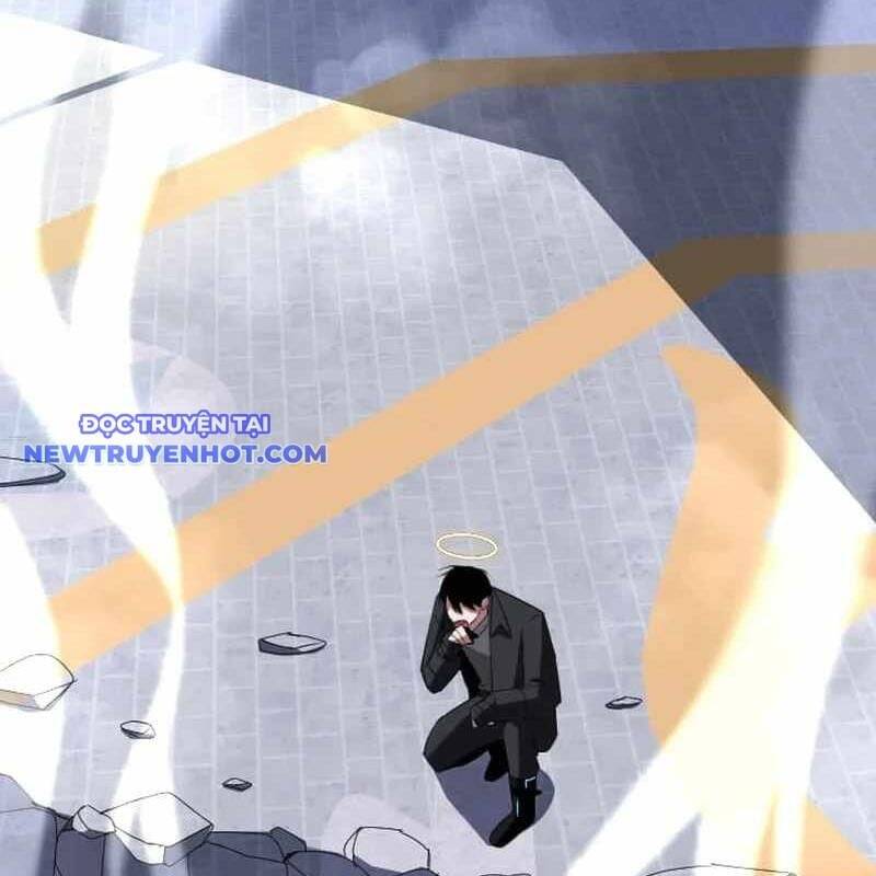 Vô Song Cùng Với Vũ Khí Ẩn Chap 32 - Next Chap 33