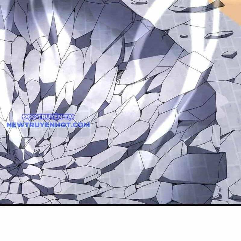 Vô Song Cùng Với Vũ Khí Ẩn Chap 32 - Next Chap 33