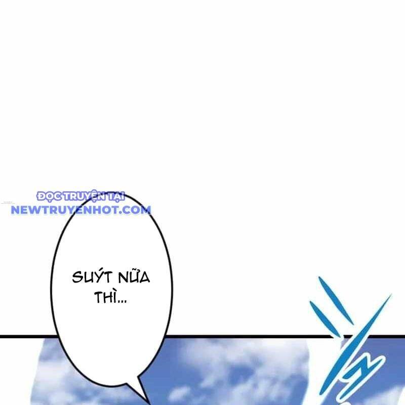 Vô Song Cùng Với Vũ Khí Ẩn Chap 32 - Next Chap 33