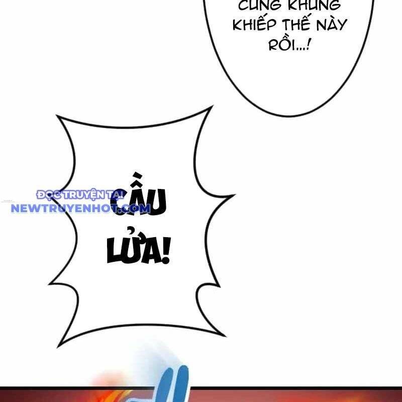 Vô Song Cùng Với Vũ Khí Ẩn Chap 32 - Next Chap 33