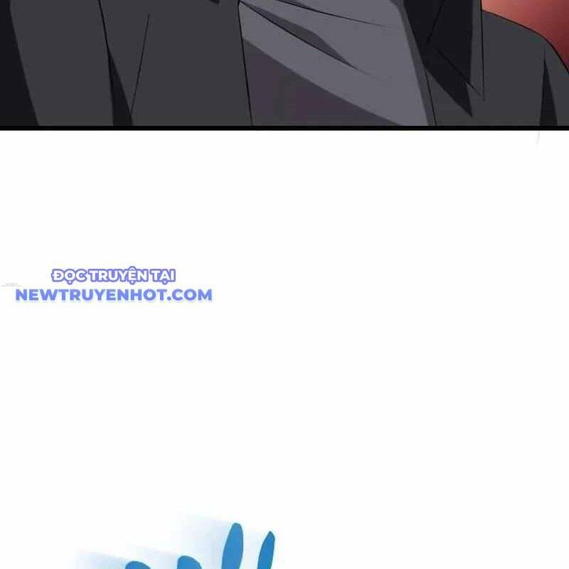 Vô Song Cùng Với Vũ Khí Ẩn Chap 32 - Next Chap 33