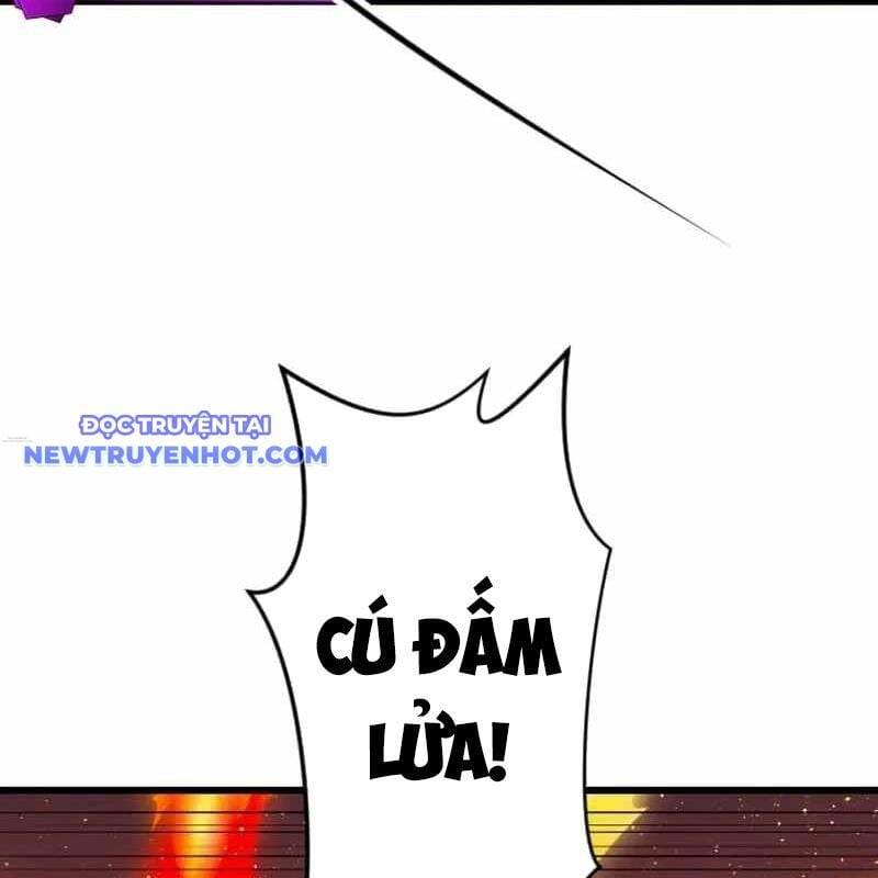 Vô Song Cùng Với Vũ Khí Ẩn Chap 32 - Next Chap 33