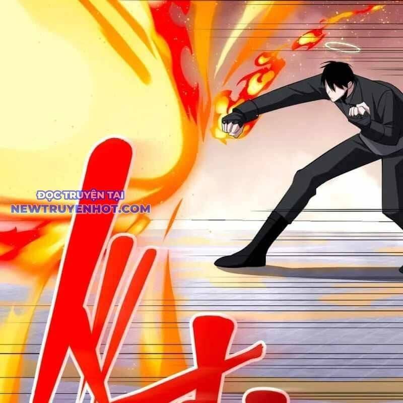 Vô Song Cùng Với Vũ Khí Ẩn Chap 32 - Next Chap 33