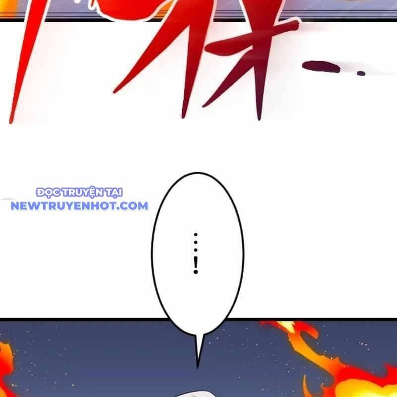 Vô Song Cùng Với Vũ Khí Ẩn Chap 32 - Next Chap 33