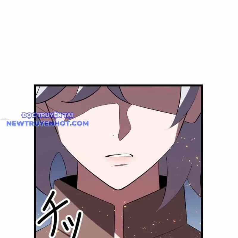 Vô Song Cùng Với Vũ Khí Ẩn Chap 32 - Next Chap 33