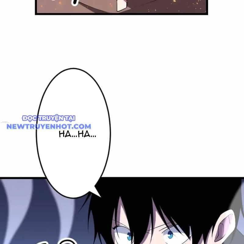 Vô Song Cùng Với Vũ Khí Ẩn Chap 32 - Next Chap 33