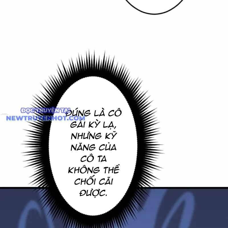 Vô Song Cùng Với Vũ Khí Ẩn Chap 32 - Next Chap 33