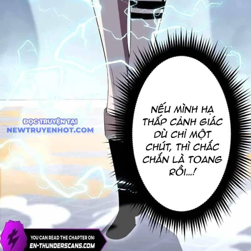 Vô Song Cùng Với Vũ Khí Ẩn Chap 32 - Next Chap 33