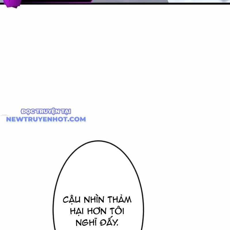 Vô Song Cùng Với Vũ Khí Ẩn Chap 32 - Next Chap 33