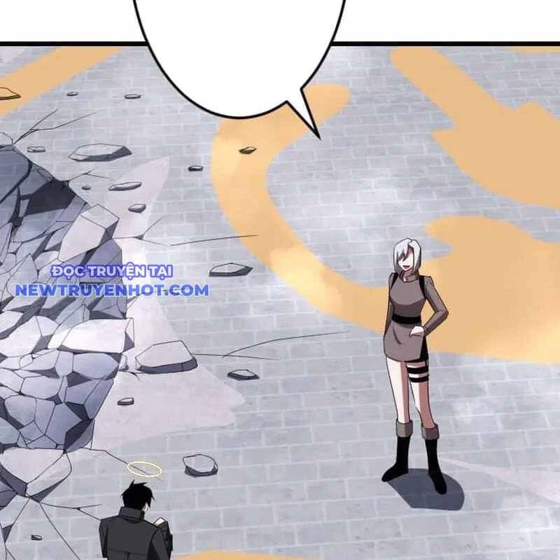 Vô Song Cùng Với Vũ Khí Ẩn Chap 32 - Next Chap 33