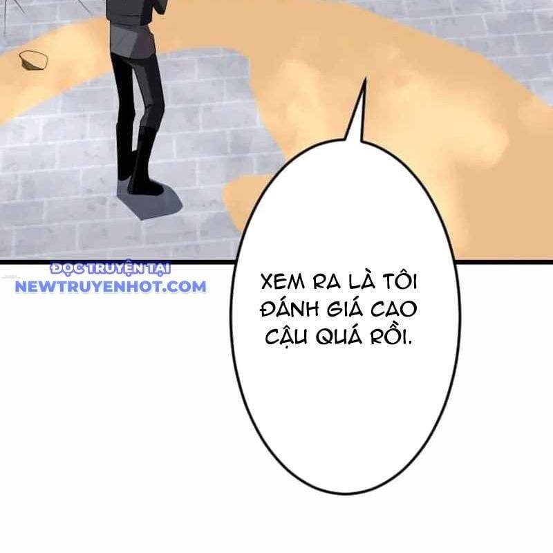 Vô Song Cùng Với Vũ Khí Ẩn Chap 32 - Next Chap 33