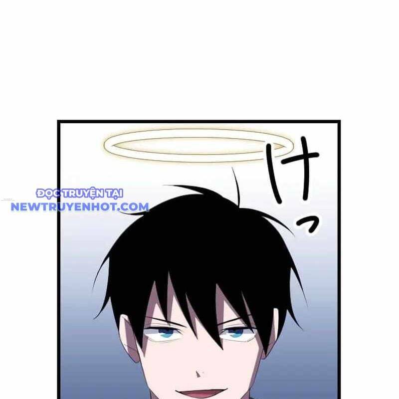 Vô Song Cùng Với Vũ Khí Ẩn Chap 32 - Next Chap 33
