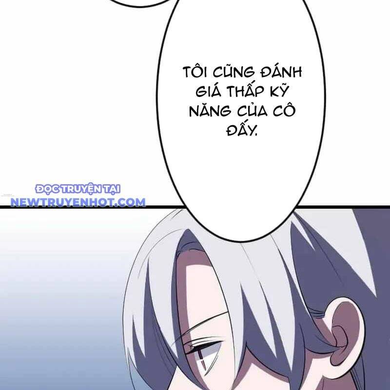 Vô Song Cùng Với Vũ Khí Ẩn Chap 32 - Next Chap 33
