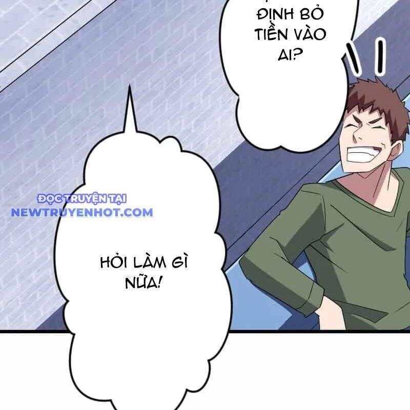 Vô Song Cùng Với Vũ Khí Ẩn Chap 32 - Next Chap 33