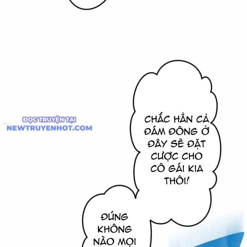 Vô Song Cùng Với Vũ Khí Ẩn Chap 32 - Next Chap 33