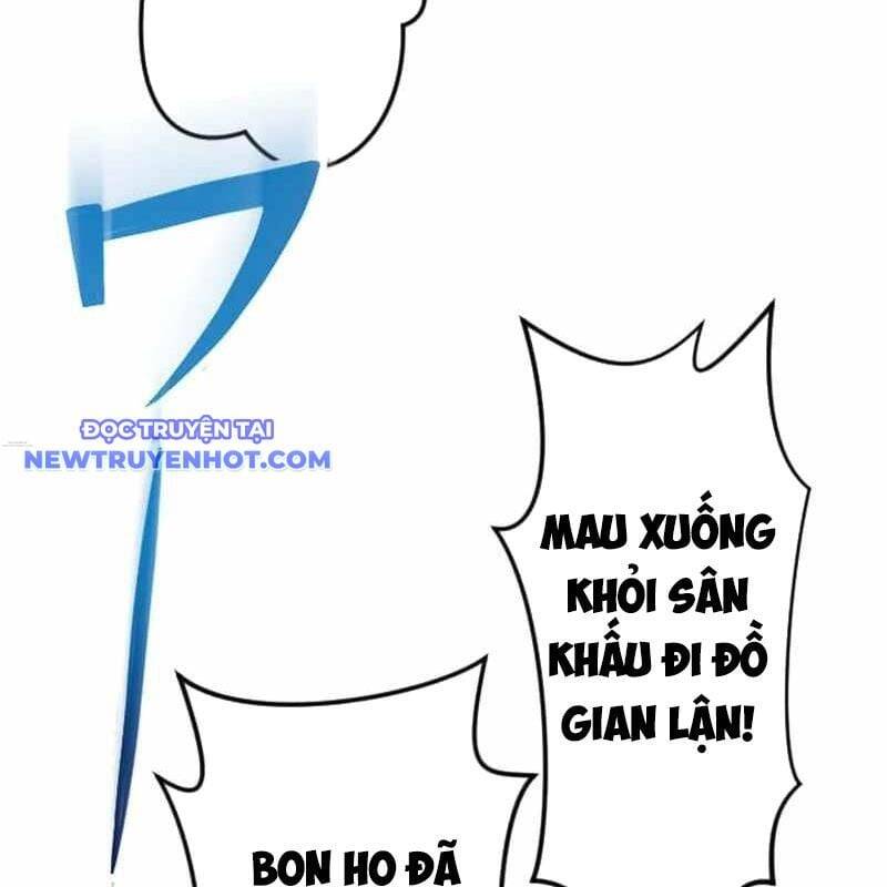 Vô Song Cùng Với Vũ Khí Ẩn Chap 32 - Next Chap 33