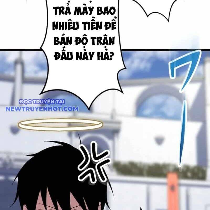 Vô Song Cùng Với Vũ Khí Ẩn Chap 32 - Next Chap 33