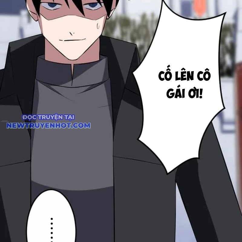 Vô Song Cùng Với Vũ Khí Ẩn Chap 32 - Next Chap 33
