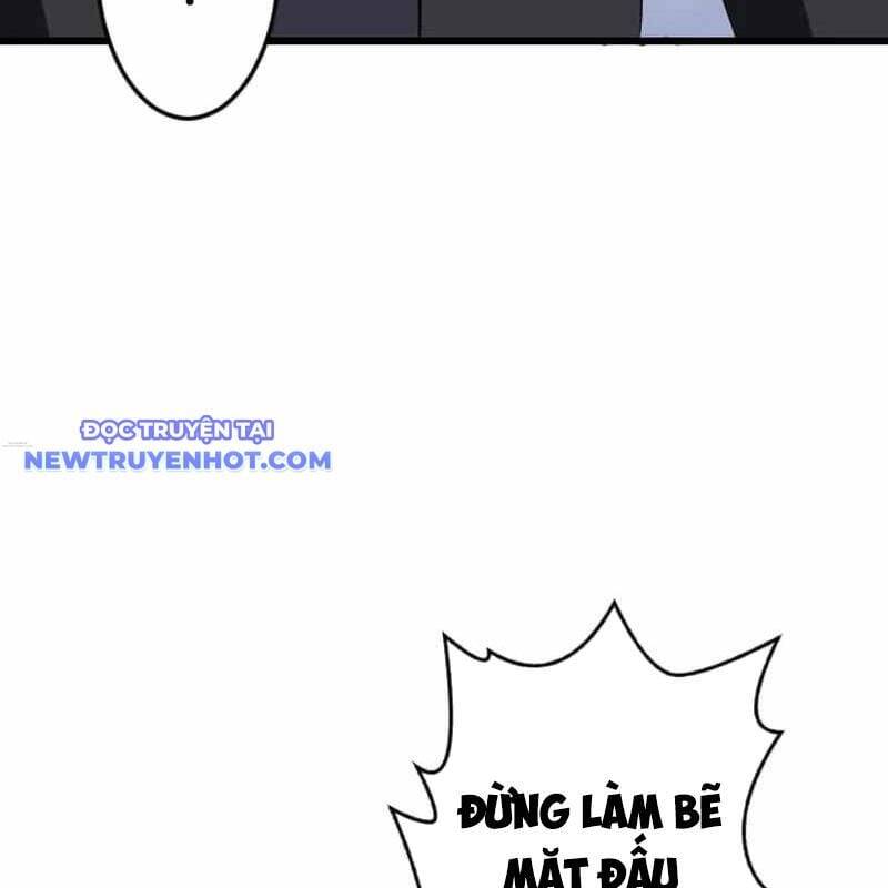 Vô Song Cùng Với Vũ Khí Ẩn Chap 32 - Next Chap 33