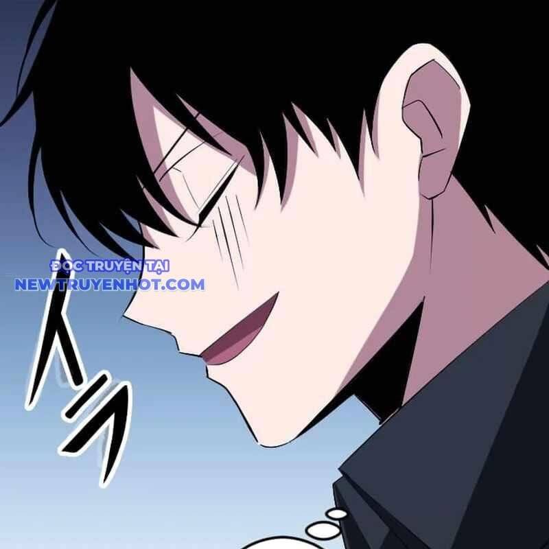 Vô Song Cùng Với Vũ Khí Ẩn Chap 32 - Next Chap 33