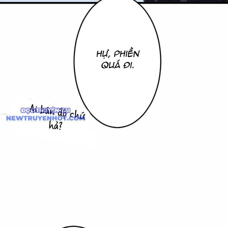 Vô Song Cùng Với Vũ Khí Ẩn Chap 32 - Next Chap 33