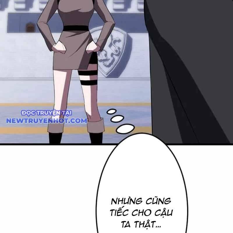 Vô Song Cùng Với Vũ Khí Ẩn Chap 32 - Next Chap 33