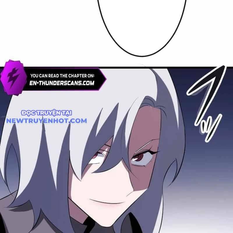 Vô Song Cùng Với Vũ Khí Ẩn Chap 32 - Next Chap 33